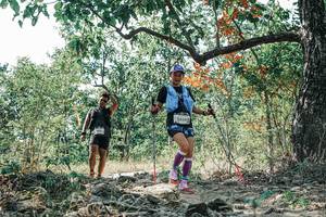 BIB: 
                            <button type="button" onclick="openModal(26087551)" class="btn btn-primary btn-sm float-right btn-popup" data-toggle="modal" data-target=".modal-high-quality">
                        <i class="fas fa-shopping-cart"></i> Add to Cart
                    </button>
                                            <button type="button" onclick="isThisMe(26087551, true)" class="btn btn-success btn-sm float-right btn-popup btn-isme hidden" data-toggle="tooltip" data-placement="bottom" title="นี่คือรูปของคุณใช่ไหม คลิกที่นี่เพื่อเอาเข้าอัลบั้ม">
                        <i class="fas fa-plus"></i> Add to album
                    </button>
                    <button type="button" onclick="isThisMe(26087551, false)" class="btn btn-warning btn-sm float-right btn-popup btn-isnotme hidden">
                        <i class="fas fa-ban"></i> Remove from album
                    </button>